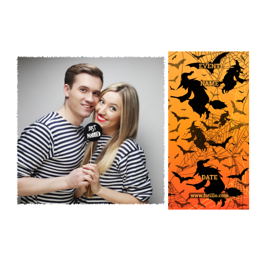 408-1-K-255-Halloween_Bat-193T