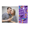 408-1-K-255-Halloween_Party-108T