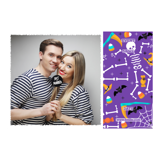 408-1-K-255-Halloween_Party-108T