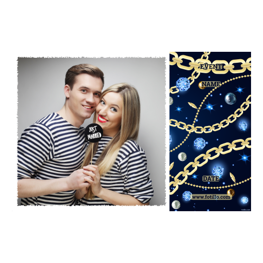 408-1-K-255-Jewels_Day-073T