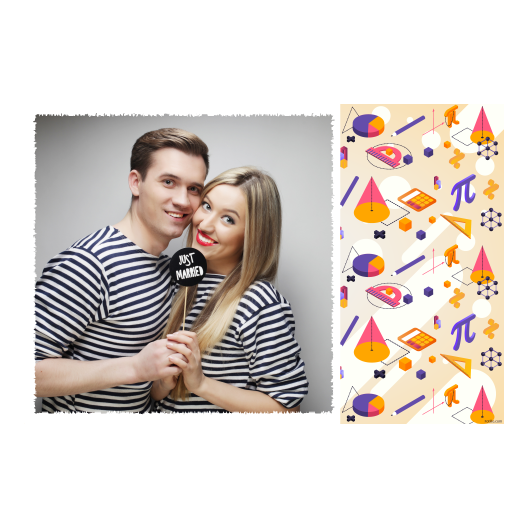 Math Day + collage + 408 white Math Day + collage + 408 white