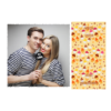 Dzień Muffina + pastry + 408 biały z tekstem Dzień Muffina + pastry + 408 biały z tekstem
