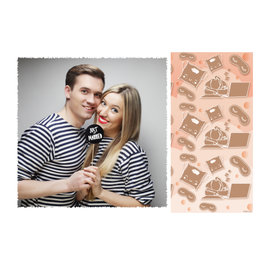 408-1-K-255-Nap_Day-050