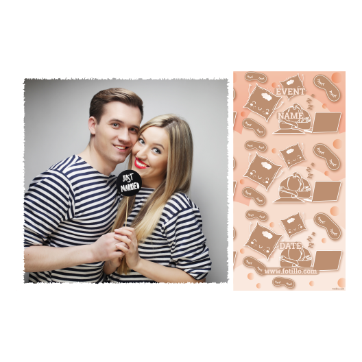 408-1-K-255-Nap_Day-050T