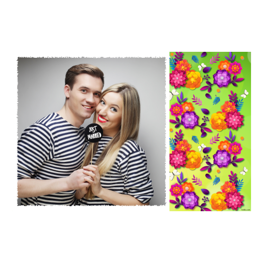 408-1-K-255-Spring-069