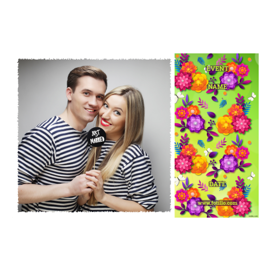 408-1-K-255-Spring-069T