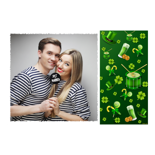 408-1-K-255-St_Patricks_Day-069