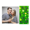 408-1-K-255-Tenis_Day-069T