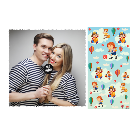 Truant Day + balls + 408 white Truant Day + balls + 408 white