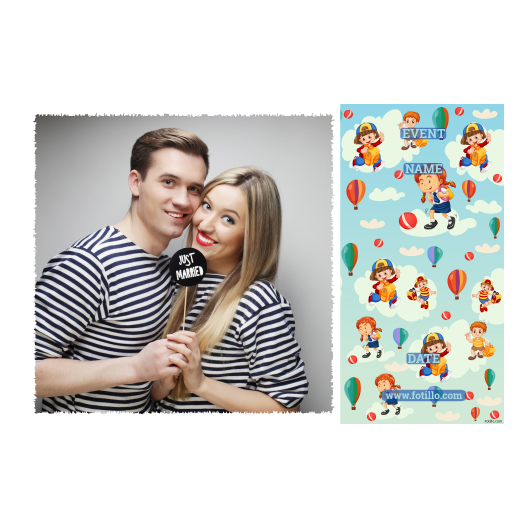 408-1-K-255-Truant_Day-249T