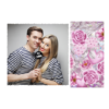 408-1-K-255-Wedding_Background-222