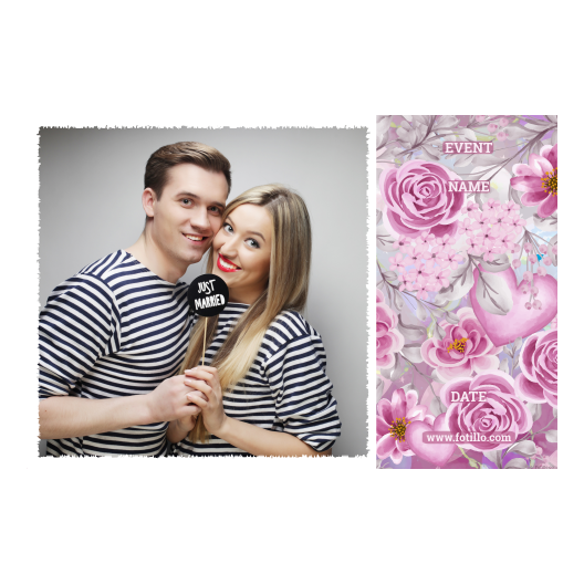 408-1-K-255-Wedding_Background-222T
