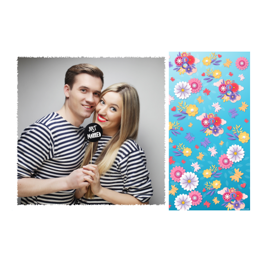 408-1-K-255-Womens_Holiday-249