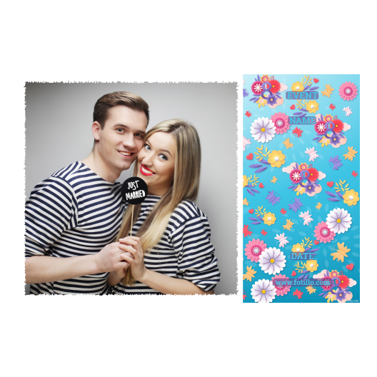 408-1-K-255-Womens_Holiday-249T