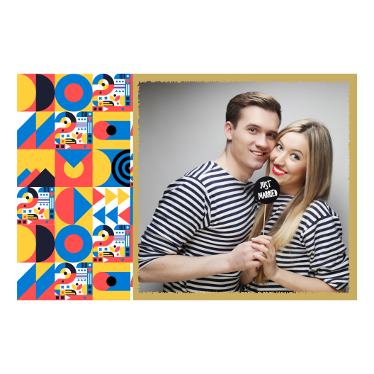 21th Birthday Party + collage + 409 gold 21th Birthday Party + collage + 409 gold