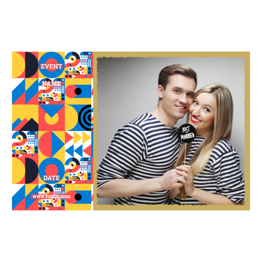 409-1-K-146-21th_Birthday_Party-255T