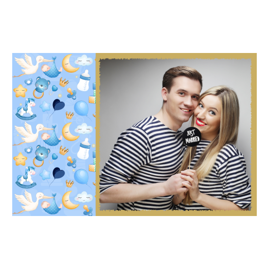 Baby Shower + toys + 409 gold Baby Shower + toys + 409 gold