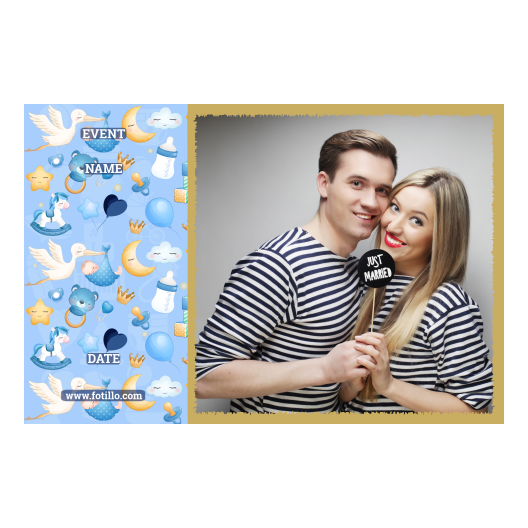 409-1-K-146-Baby_Shower-249T