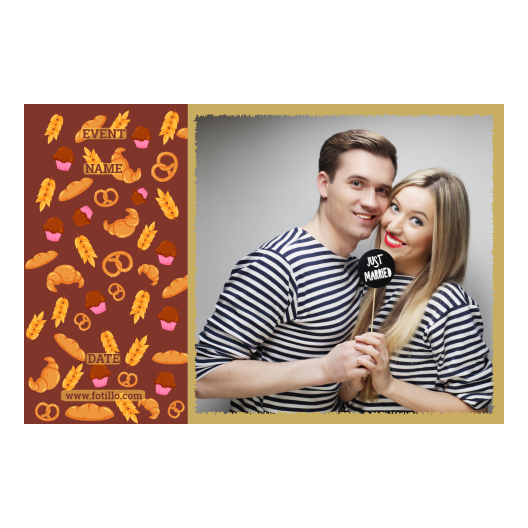 409-1-K-146-Bakers_Day-050T