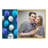 409-1-K-146-Birthday_Balloons-073T