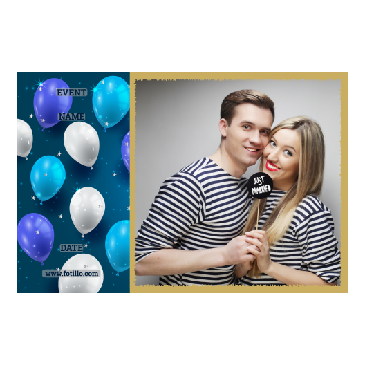 409-1-K-146-Birthday_Balloons-073T