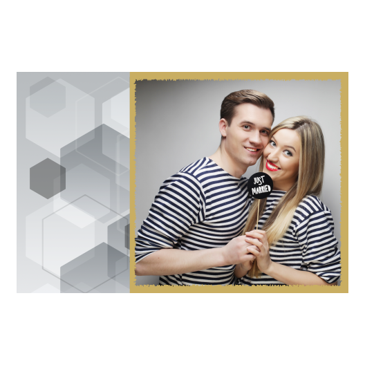 biznes + sześciokąty + 409 złoty biznes + sześciokąty + 409 złoty