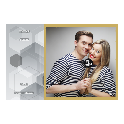 biznes + sześciokąty + 409 złoty z tekstem biznes + sześciokąty + 409 złoty z tekstem