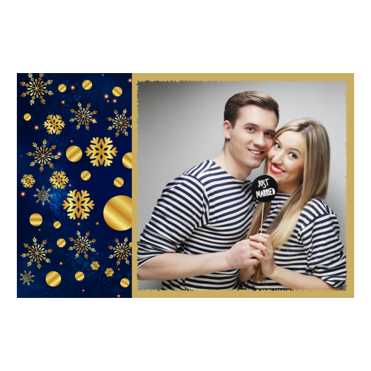 409-1-K-146-Christmas_Snowflakes-073