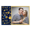 409-1-K-146-Christmas_Snowflakes-073T