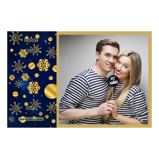 409-1-K-146-Christmas_Snowflakes-073T