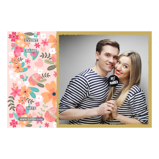 easter eggs + 409 gold easter eggs + 409 gold