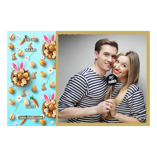 409-1-K-146-Easter_Bunny-249T