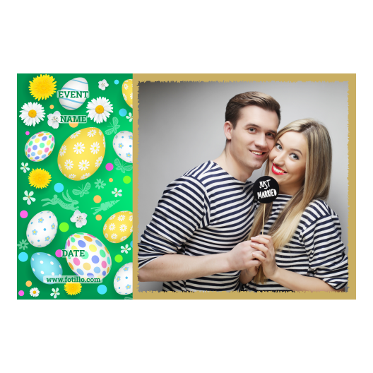 409-1-K-146-Easter_eggs-069T