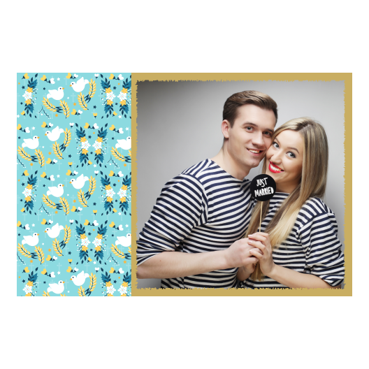 409-1-K-146-First_Communion-249