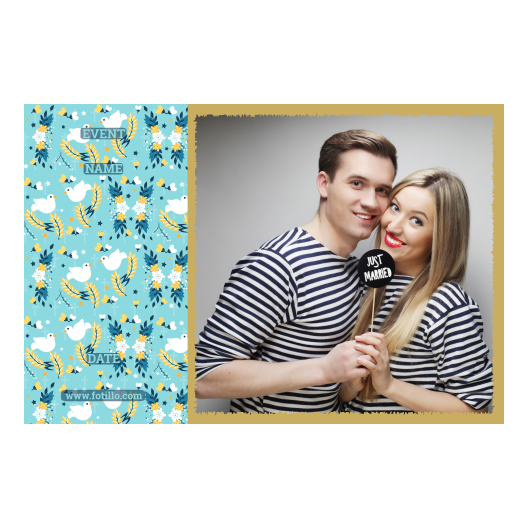 409-1-K-146-First_Communion-249T