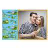 409-1-K-146-Frog_Day-249T