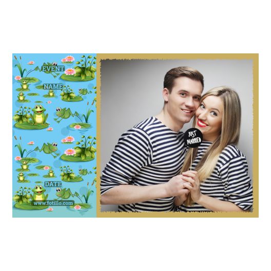 409-1-K-146-Frog_Day-249T