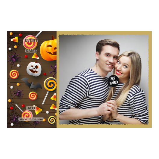 409-1-K-146-Halloween-050T