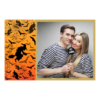 409-1-K-146-Halloween_Bat-193