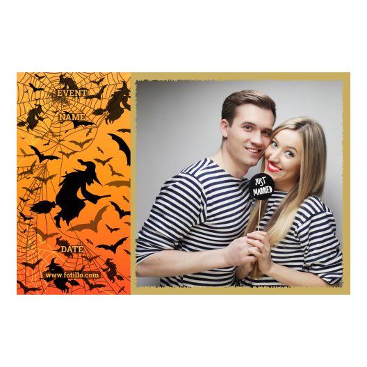 409-1-K-146-Halloween_Bat-193T