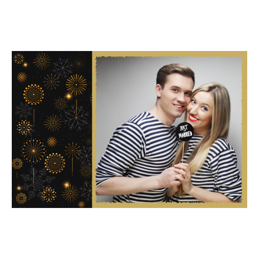 409-1-K-146-New_Years_Eve-015