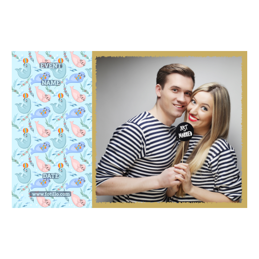 409-1-K-146-Seal_Day-249T