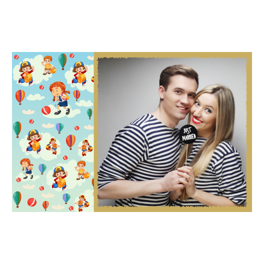 Truant Day + balls + 409 gold Truant Day + balls + 409 gold