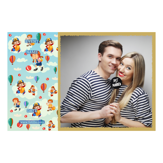 409-1-K-146-Truant_Day-249T