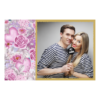 Wedding Background + flowers Wedding Background + flowers