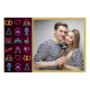 409-1-K-146-Wedding_Design-108