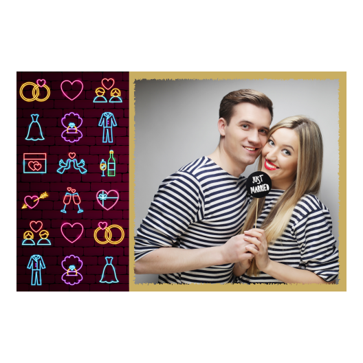 409-1-K-146-Wedding_Design-108