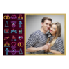 409-1-K-146-Wedding_Design-108T