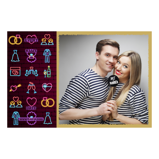409-1-K-146-Wedding_Design-108T