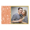 Wedding Photo + hearts + 409 gold Wedding Photo + hearts + 409 gold